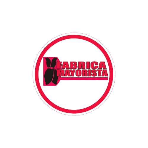 FabricaMayorista Logo