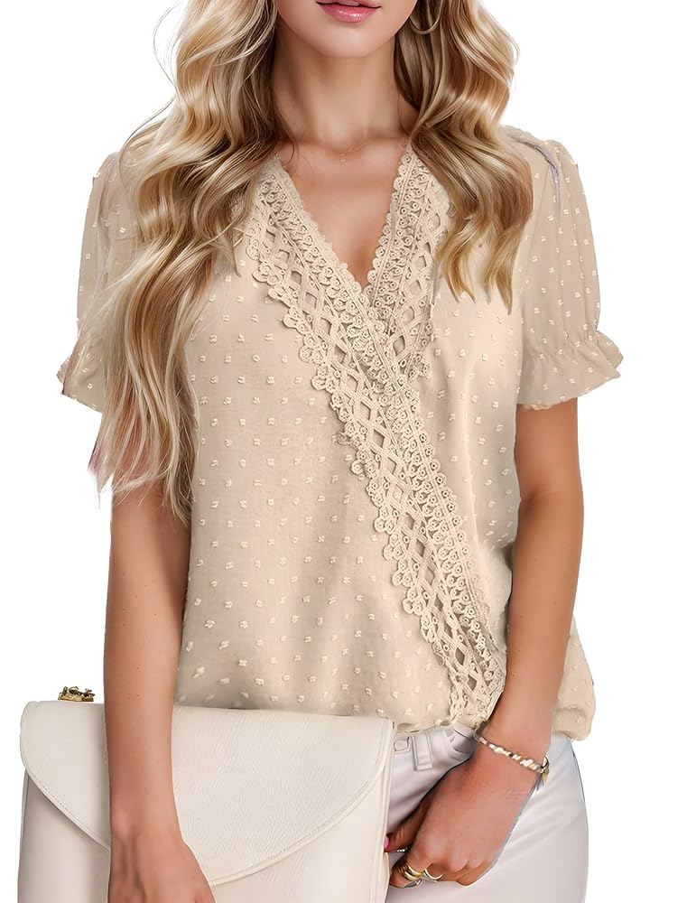 Blusas
