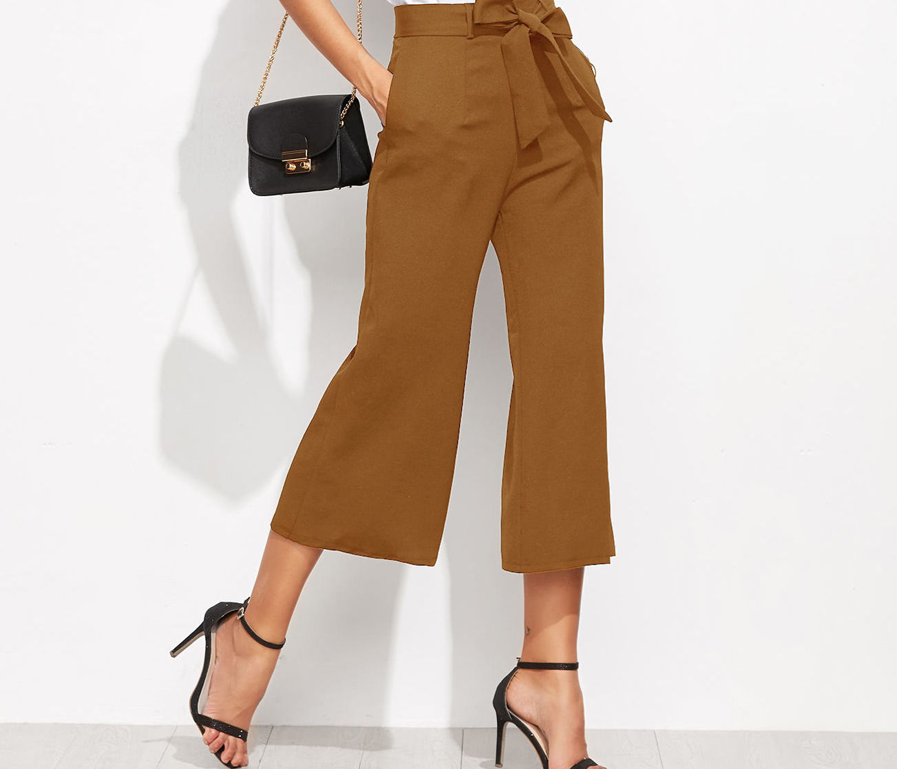Pantalones