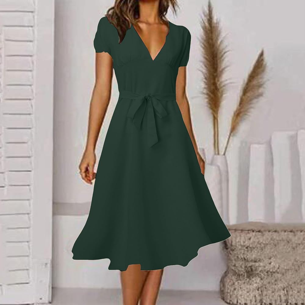 Vestidos